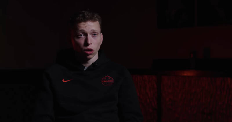 Alistair Johnston breaks Celtic injury cover after set back as fresh recovery timeline revealed