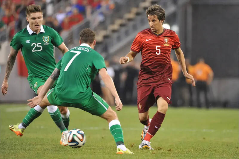 Former Celtic Winger On The ‘Best Things He’s Done’