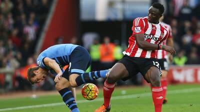 Ex-Southampton, Celtic, Spurs ace Victor Wanyama has ‘no regrets’ after deciding to retire
