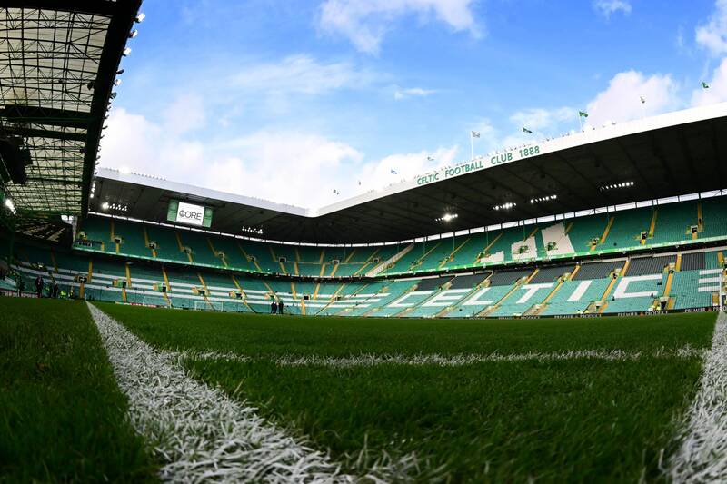 Celtic support group issue ‘Delay ‘til the Final Day’ season ticket renewal call