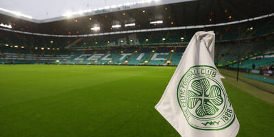 Celtic advancing to sign “elite” £2m star who’s now very keen on Parkhead move