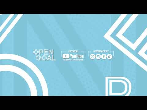 BOLOGNA vs ASTON VILLA LIVE WATCHALONG | Slaney & Andy are joined by Derek Ferguson for the UEL!