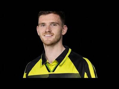 Andy Robertson Talking About Being Celtic Supporter and Henrik Larsson!