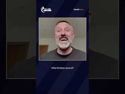 SPFL Title Race Predictions with Kris Boyd, Chris Sutton & Steven Naismith on The Warm-Up