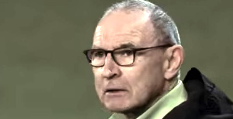 ‘A Real Blow,’ O’Neill’s Injury Bulletin