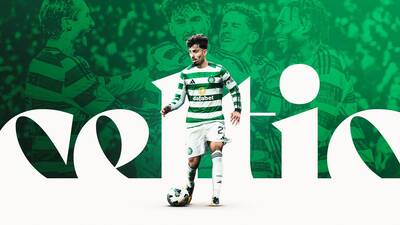 Your Matchday Guide: Celtic v St Mirren