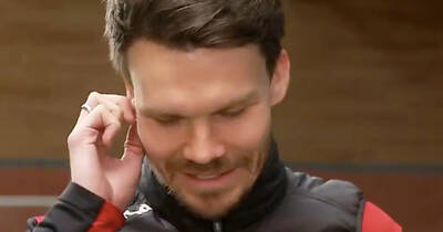 Danny Rohl tackles Celtic fixture conspiracy claim as Rangers boss names something that makes ‘no sense’