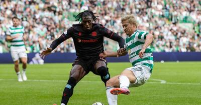 Is Celtic vs St Mirren on TV? Live stream and kickoff details for Premiership clash