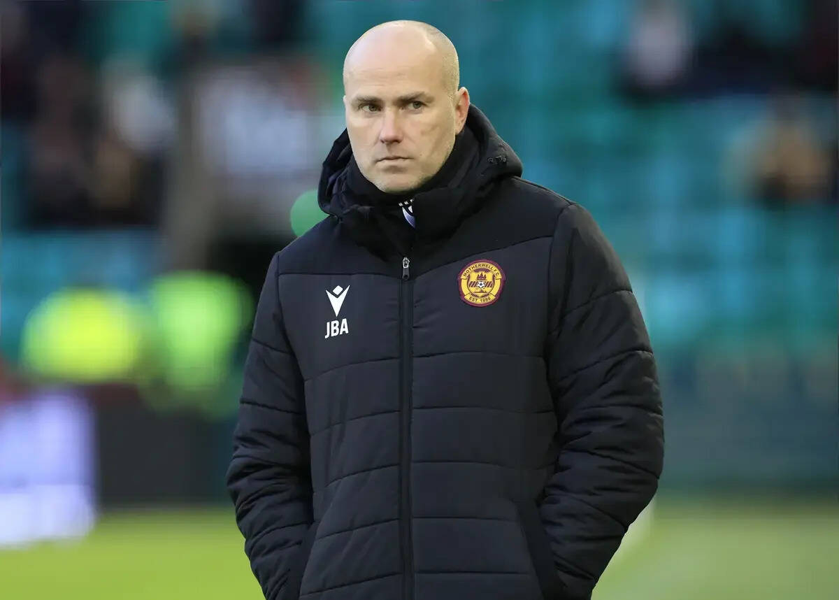 Celtic Managerial Candidate Sends Premiership Warning
