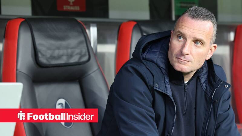 Celtic next manager: Nicky Hayen odds shortened, his CV is very impressive