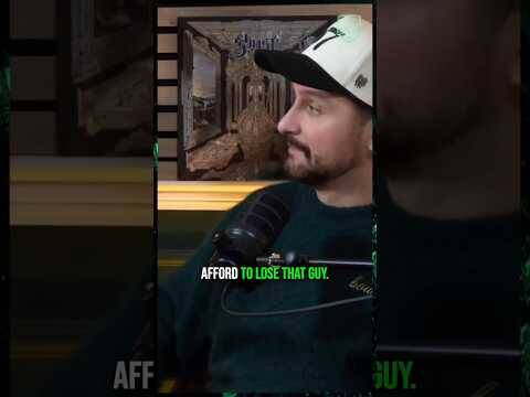 Could he be our most important player in the run-in? 🇳🇬