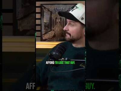 Could he be our most important player in the run-in? 🇳🇬