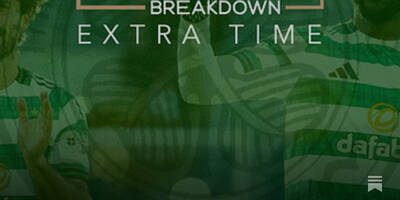 Celtic vs St. Mirren: Injury Updates, Striker Stats & Match Preview