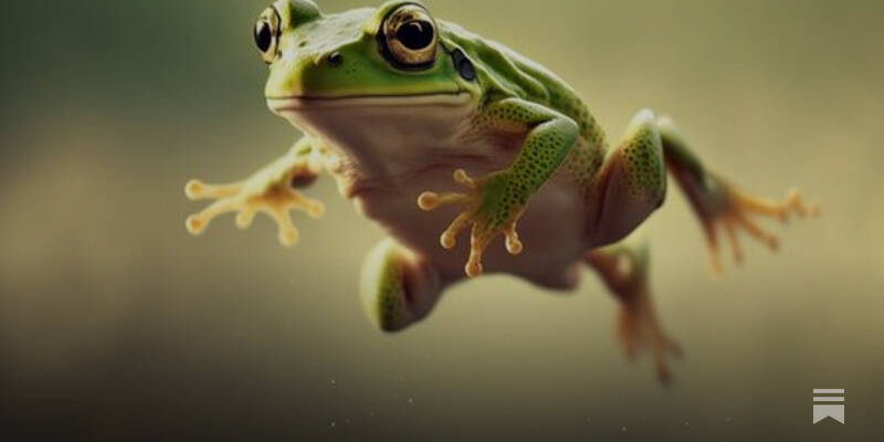 Rangers’ Automatic Champions League Hopes