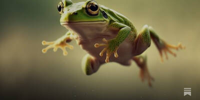 Rangers’ Automatic Champions League Hopes