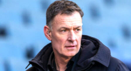 ‘All Bets Will Be Off,’ Sutton Fires Warning