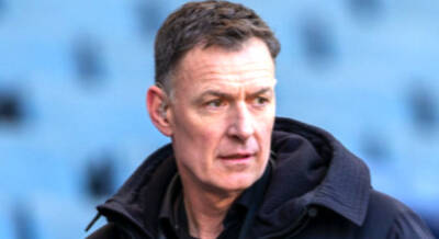 ‘All Bets Will Be Off,’ Sutton Fires Warning