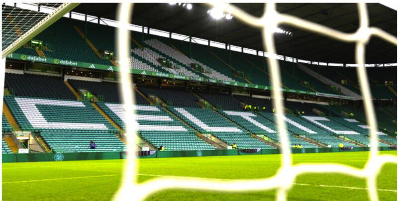 Confirmed: Cvancara In, Iheanacho Stand-By