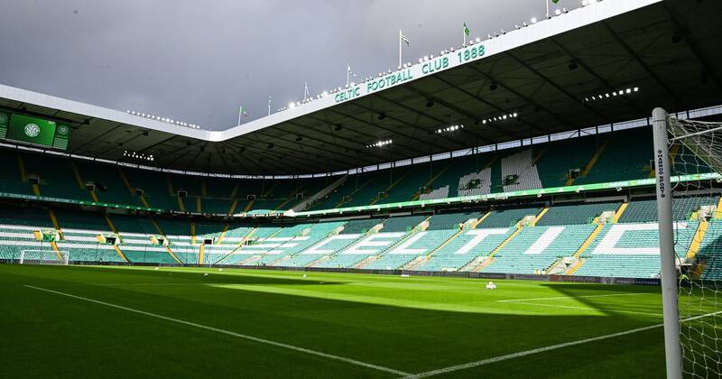 Celtic vs St Mirren LIVE score and goal updates from Premiership clash at Parkhead