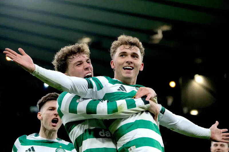 Callum Osmand Return Timeline Emerges