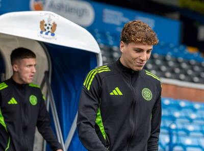 “Really Good”- Martin O’Neill Raves Over Engels Return