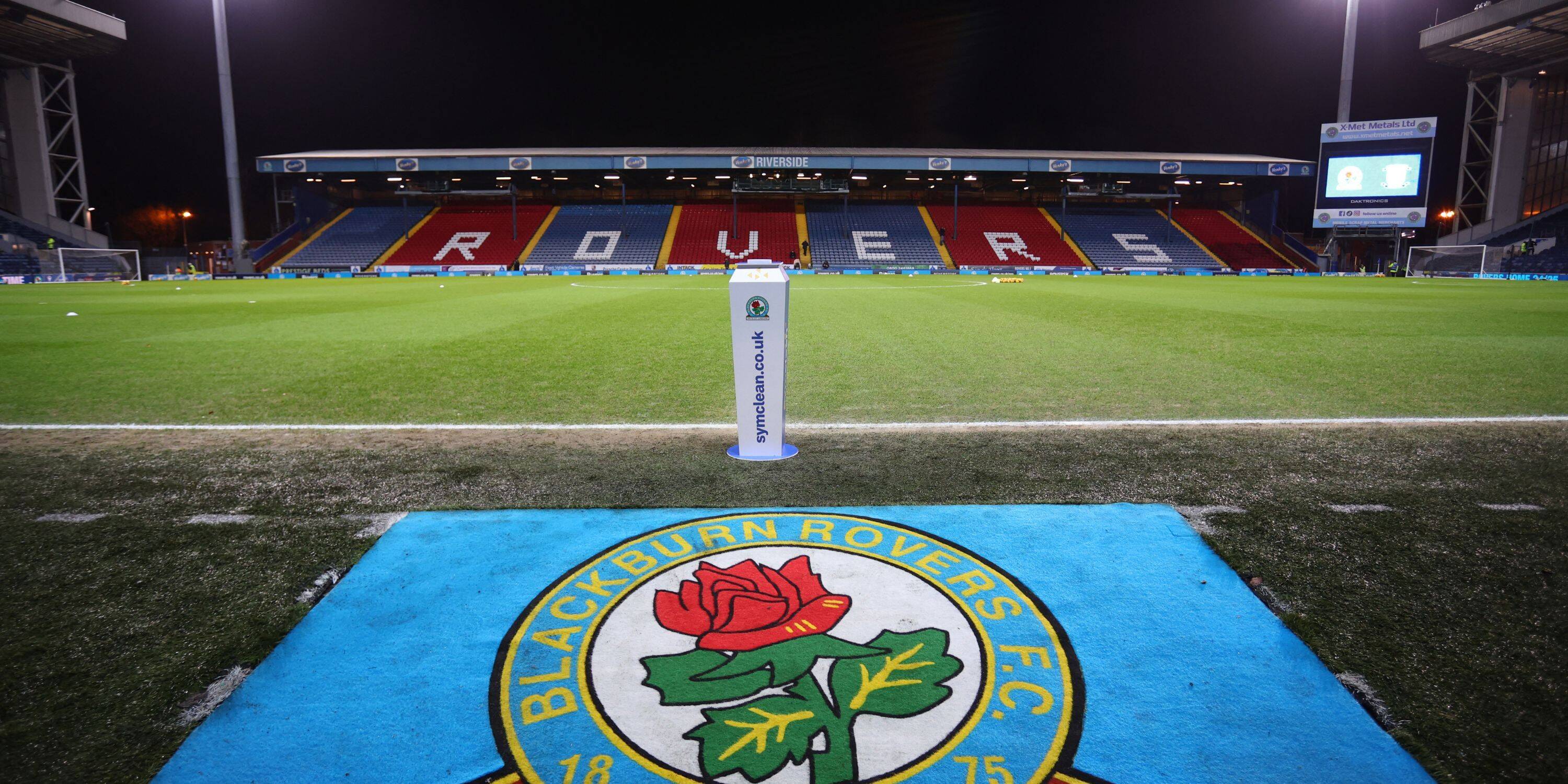 Blackburn Rovers backed to rival Celtic for signing &ndash; ‘Stranger things have happened’