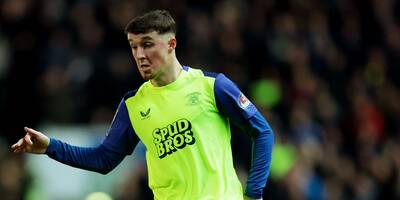 Celtic eyeing Spurs star &ndash; It may affect permanent Preston North End move