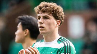 Arne Engels return might give Celtic exactly what they need at the perfect time