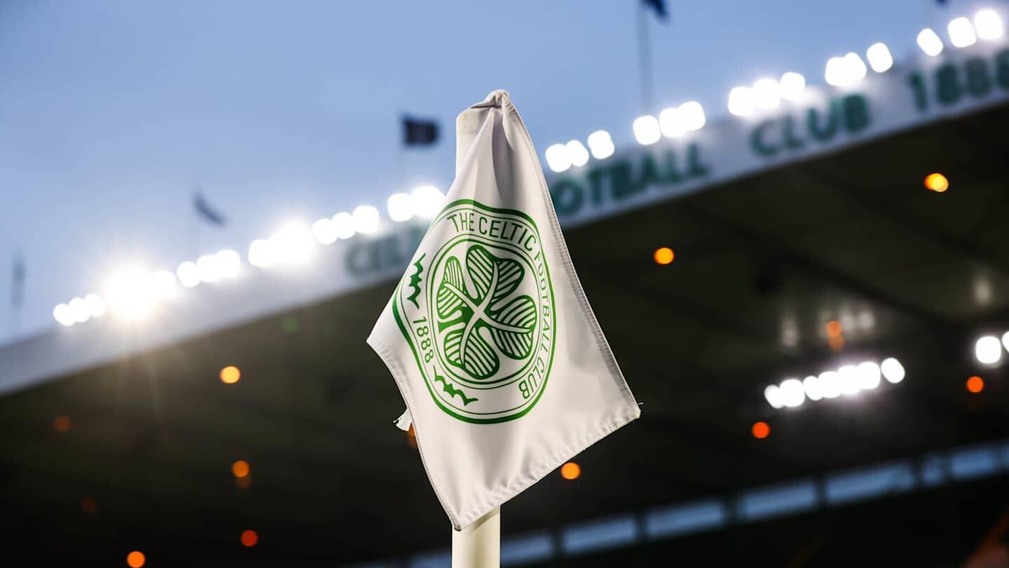 Celtic exploring shock summer move for LaLiga goalkeeper