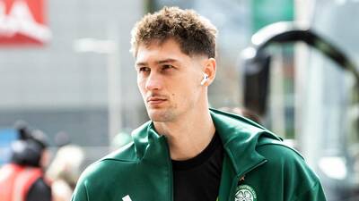 Tomas Cvancara fails to score again as Oxlade-Chamberlain aims subtle dig at teammate