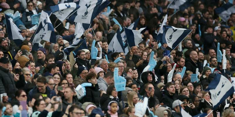 Bad news for Celtic: Tottenham reach “verbal agreement” to sign £160,000-p/w star on one condition