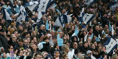 Bad news for Celtic: Tottenham reach “verbal agreement” to sign £160,000-p/w star on one condition