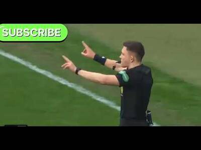 The Most Shocking Penalty Decision I’ve Seen As Hearts Cheat to Win the Game! Thanks to the SFA!