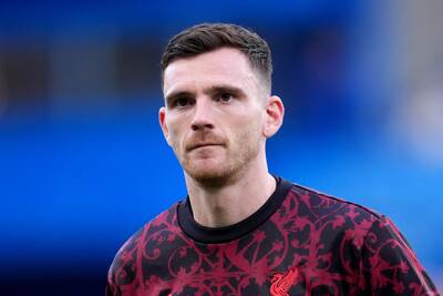 Celtic-linked star’s future becomes clearer amid summer ‘verbal agreement’