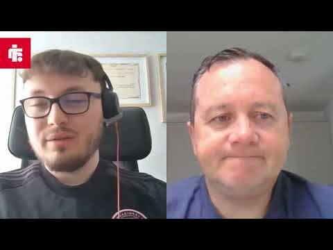 ‘From what I’m being told’ &ndash; Celtic eye up move for Premier League sensation: O’Rourke