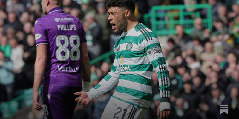 Celtic Hold On Against St Mirren | Player Ratings and Reaction