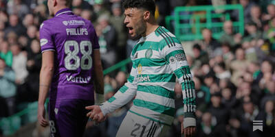 Celtic Hold On Against St Mirren | Player Ratings and Reaction