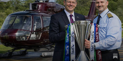 How Title Race Could Be Decided by A Play-Off