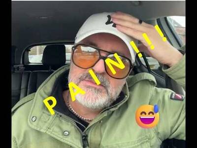 DISMANTLED: BITTER Ewen Cameron’s Celtic pain over Hearts’ fixtures destroyed