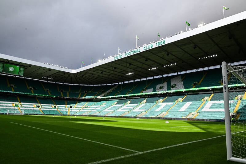 What channel is Celtic v St Mirren? TV and live stream plus team news, referee and VAR