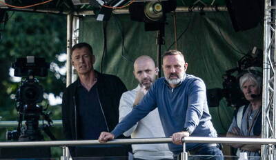 Chris Sutton delivers blunt Celtic put down