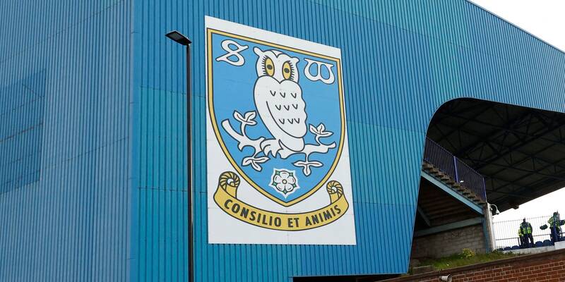 Sheffield Wednesday warned that Celtic could beat them to free agent signing