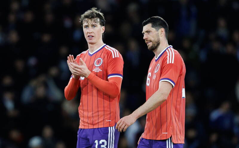 Is this the daftest Celtic transfer rumour so far?