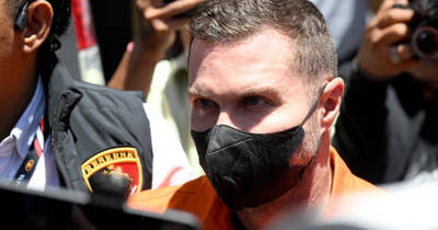 Criminal Record: Lyons gang Spain take-down latest and murder trial to begin next year