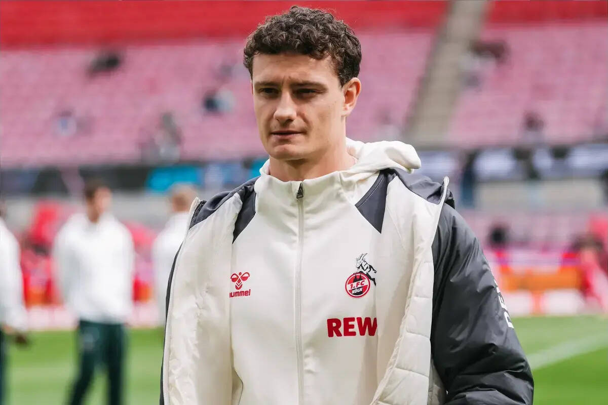 Celtic Eye McGregor Replacement As Bundesliga Link Emerges
