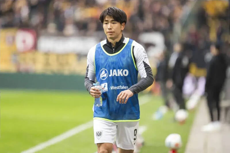 Celtic Flop’s Nightmare Loan Sparks Questions Over Future