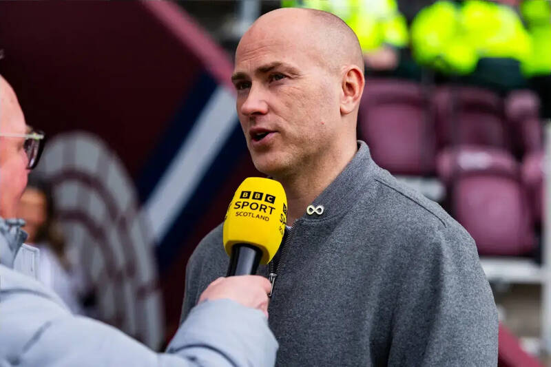 “In The Know” Claim Puts Askou Firmly In Celtic Frame