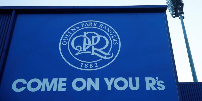 QPR urged against Celtic FC transfer battle &ndash; but ‘frustrating situation’ warning sent