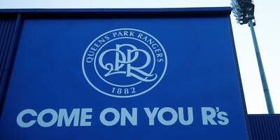 QPR urged against Celtic FC transfer battle &ndash; but ‘frustrating situation’ warning sent