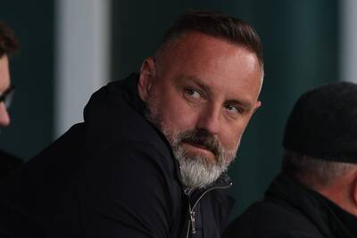 Kris Boyd highlights the ‘big thing’ Celtic achieved in nervy win over St Mirren